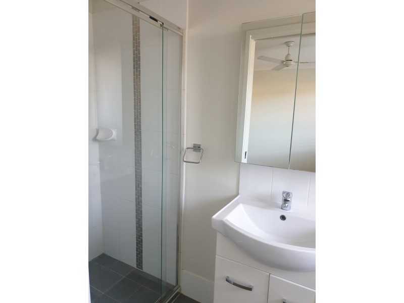 2/23 Chubb Street, One Mile QLD 4305