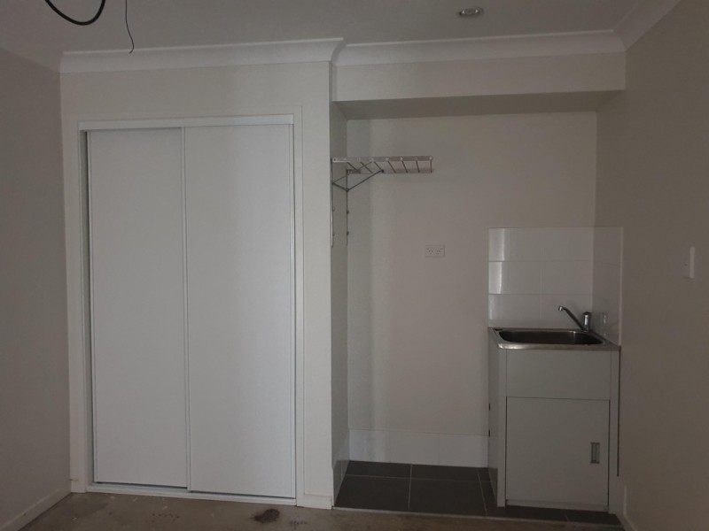 2/23 Chubb Street, One Mile QLD 4305