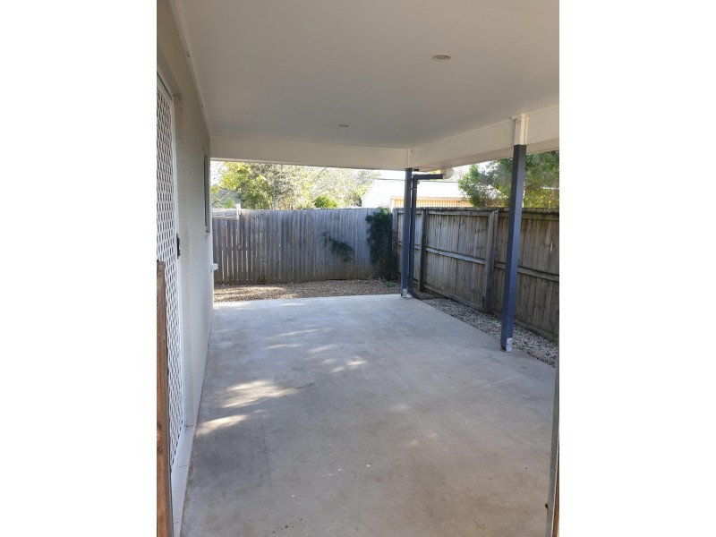 2/23 Chubb Street, One Mile QLD 4305