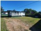1C Edward Street, One Mile QLD 4305