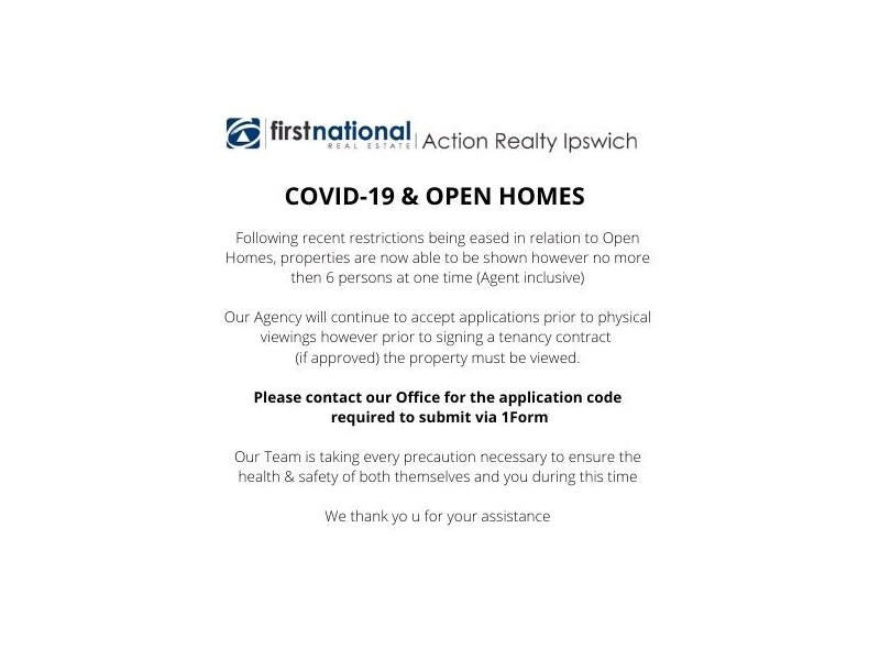 1C Edward Street, One Mile QLD 4305