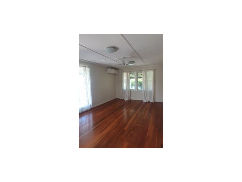 1C Edward Street, One Mile QLD 4305