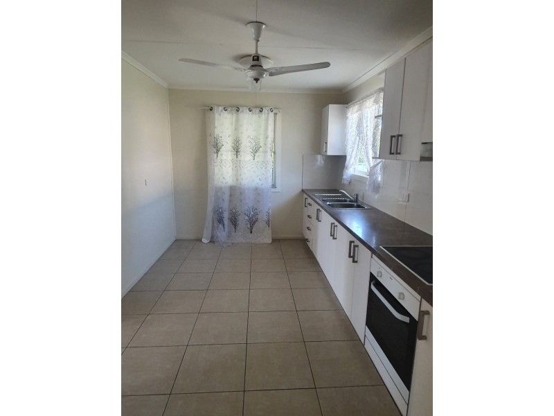 1C Edward Street, One Mile QLD 4305