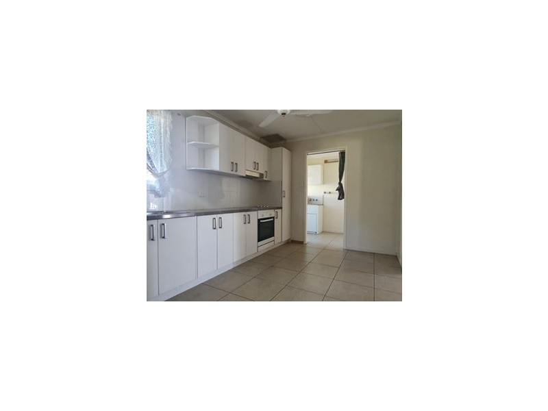 1C Edward Street, One Mile QLD 4305