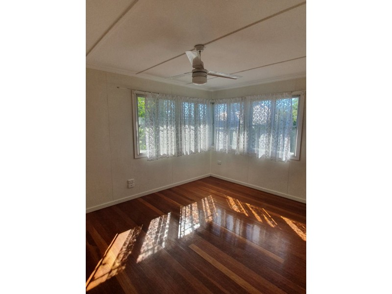 1C Edward Street, One Mile QLD 4305