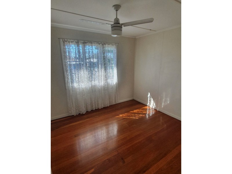 1C Edward Street, One Mile QLD 4305