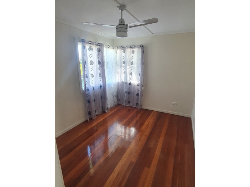 1C Edward Street, One Mile QLD 4305