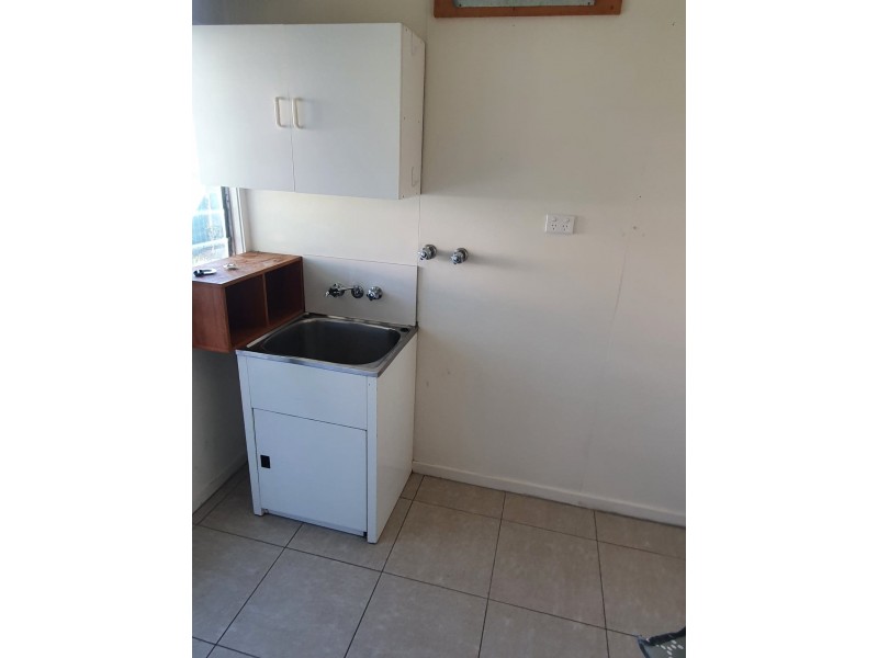 1C Edward Street, One Mile QLD 4305