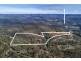 1043 Murphys Creek Road, Murphys Creek QLD 4352