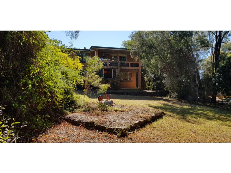 22 Edward Street, One Mile QLD 4305