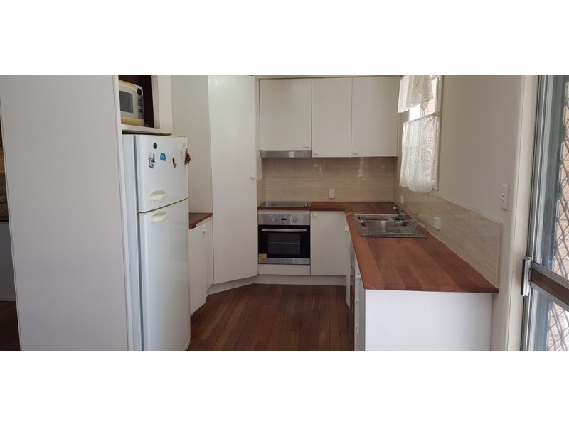 22 Edward Street, One Mile QLD 4305