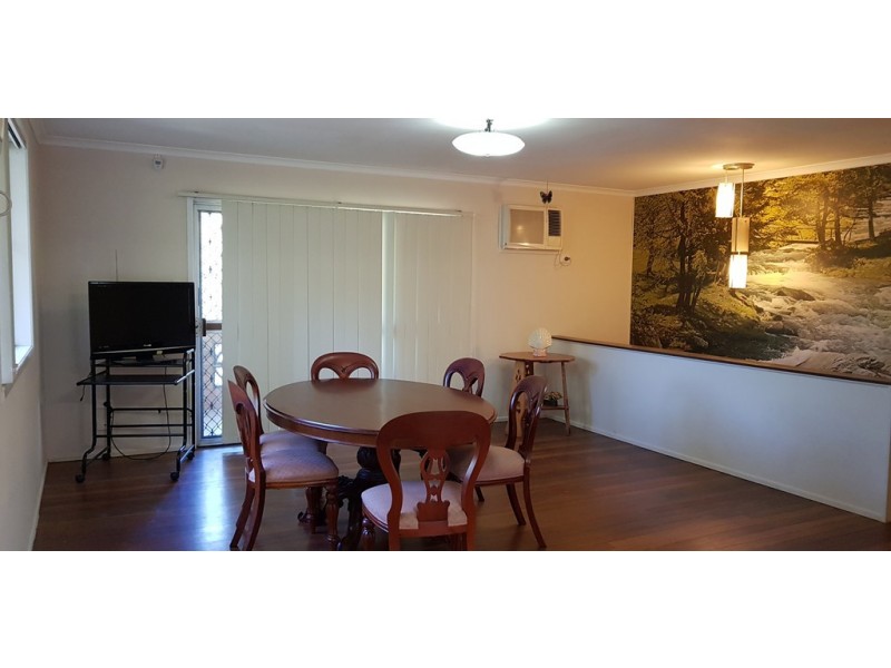 22 Edward Street, One Mile QLD 4305