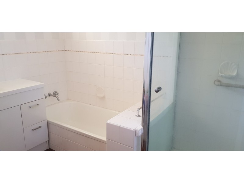 22 Edward Street, One Mile QLD 4305