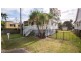 31 The Terrace, North Ipswich QLD 4305