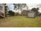 31 The Terrace, North Ipswich QLD 4305