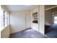 31 The Terrace, North Ipswich QLD 4305