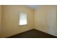 31 The Terrace, North Ipswich QLD 4305