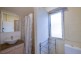 31 The Terrace, North Ipswich QLD 4305