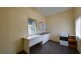 31 The Terrace, North Ipswich QLD 4305