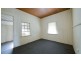 31 The Terrace, North Ipswich QLD 4305