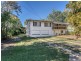 21 Weldon Street, North Ipswich QLD 4305