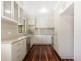 21 Weldon Street, North Ipswich QLD 4305