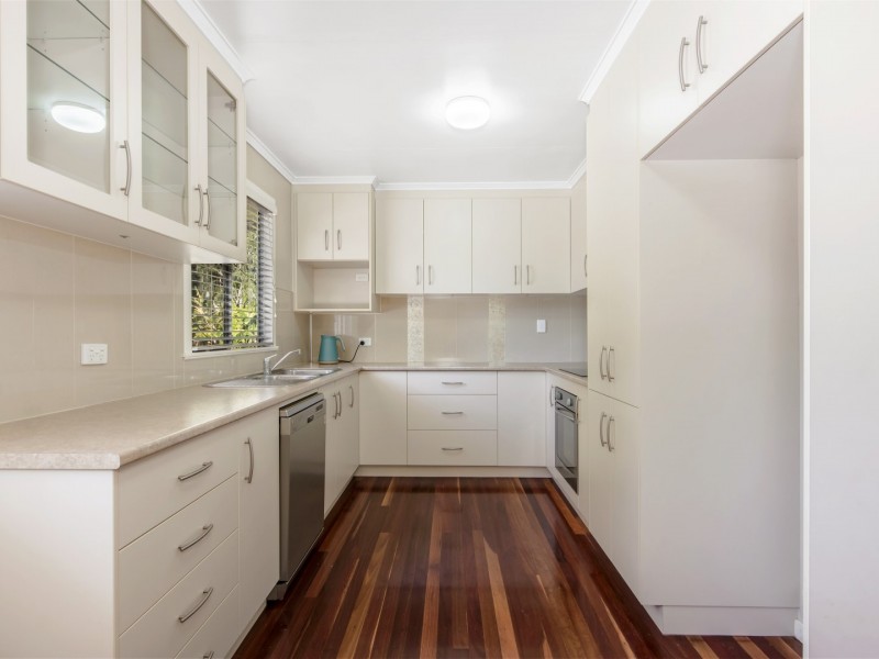 21 Weldon Street, North Ipswich QLD 4305
