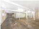 21 Weldon Street, North Ipswich QLD 4305