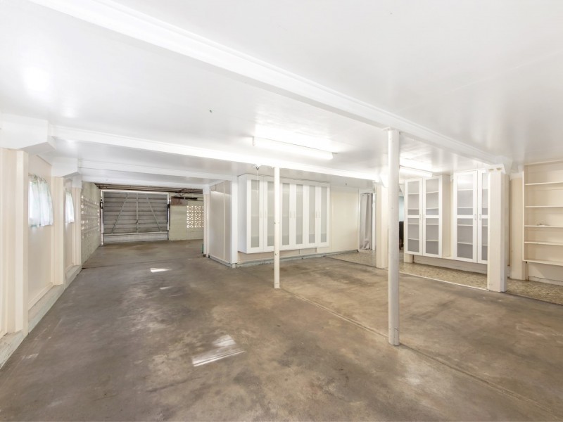 21 Weldon Street, North Ipswich QLD 4305