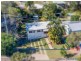 21 Weldon Street, North Ipswich QLD 4305