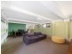 21 Weldon Street, North Ipswich QLD 4305