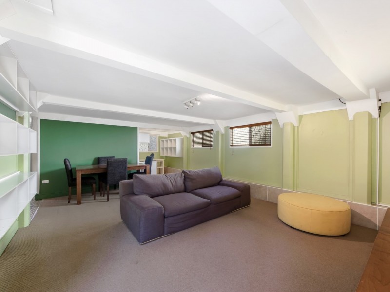 21 Weldon Street, North Ipswich QLD 4305