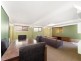 21 Weldon Street, North Ipswich QLD 4305