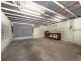 21 Weldon Street, North Ipswich QLD 4305