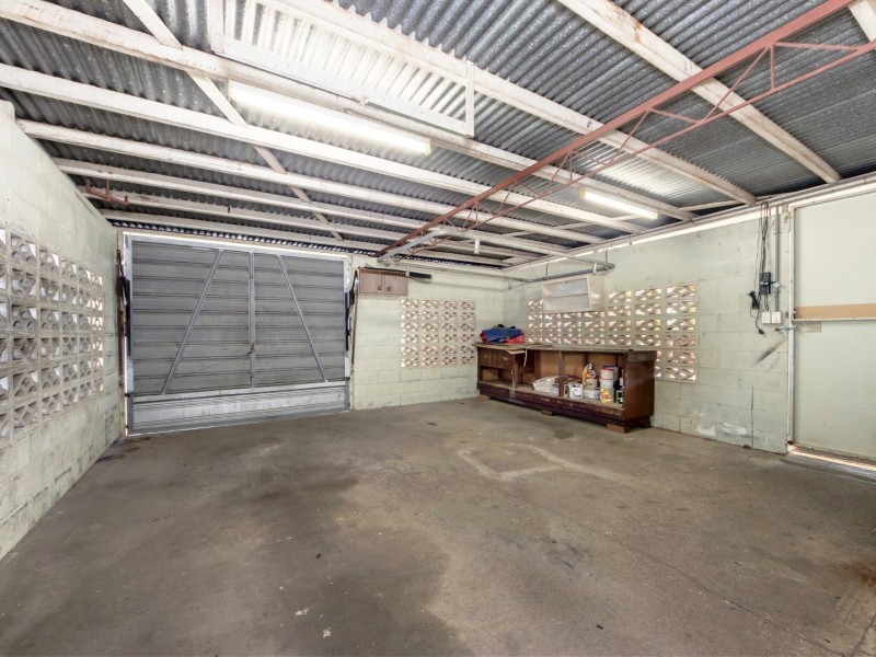 21 Weldon Street, North Ipswich QLD 4305