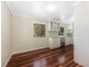 21 Weldon Street, North Ipswich QLD 4305
