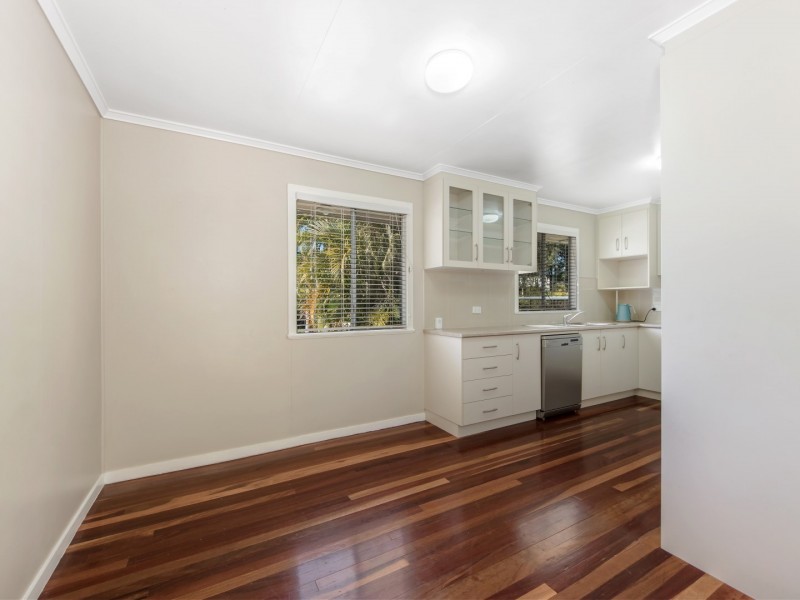 21 Weldon Street, North Ipswich QLD 4305