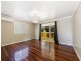 21 Weldon Street, North Ipswich QLD 4305