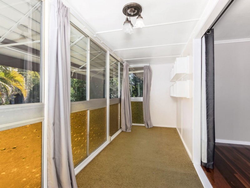 21 Weldon Street, North Ipswich QLD 4305