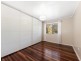 21 Weldon Street, North Ipswich QLD 4305