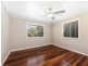 21 Weldon Street, North Ipswich QLD 4305