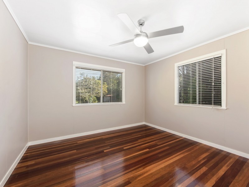 21 Weldon Street, North Ipswich QLD 4305