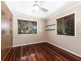 21 Weldon Street, North Ipswich QLD 4305