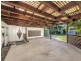 21 Weldon Street, North Ipswich QLD 4305