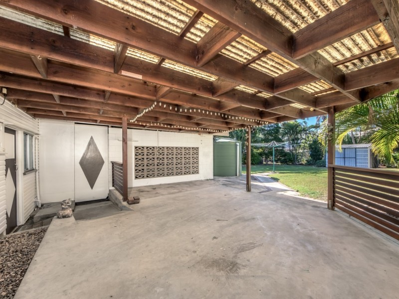 21 Weldon Street, North Ipswich QLD 4305