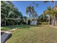 21 Weldon Street, North Ipswich QLD 4305