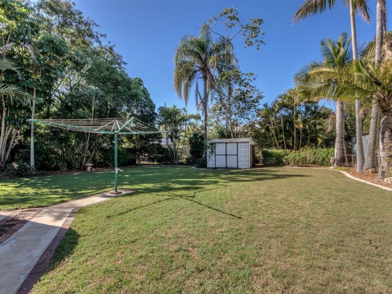 21 Weldon Street, North Ipswich QLD 4305