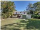 21 Weldon Street, North Ipswich QLD 4305
