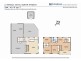 21 Weldon Street, North Ipswich QLD 4305 Floorplan