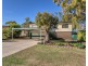 14 Makepeace Street, Rosewood QLD 4340